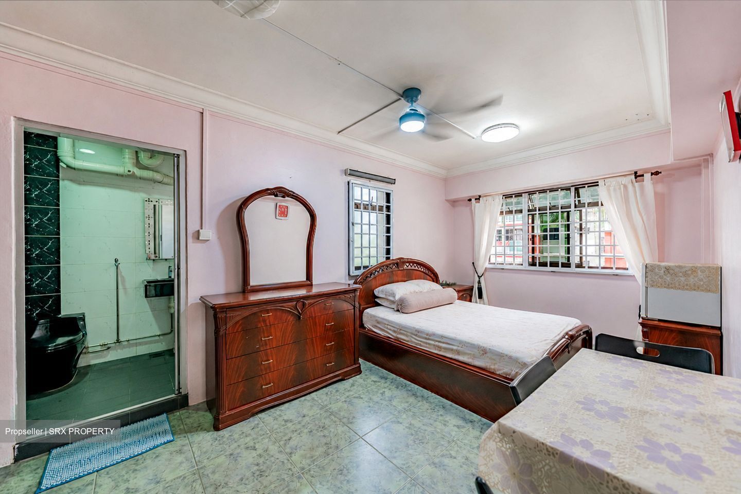 Blk 311 Canberra Road (Sembawang), HDB 5 Rooms #593529681